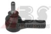 A.B.S. 230626 Tie Rod End